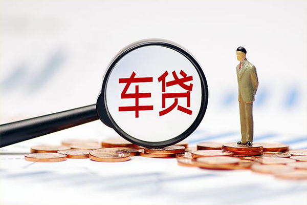 成都私放民间借贷私人放款-成都私放私借空放-成都私放押身份证贷款