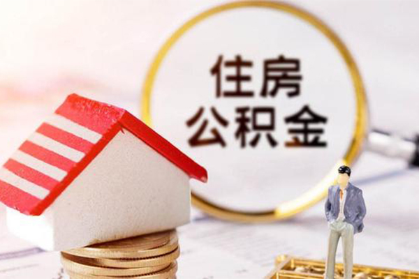 成都私放哪里可以借私借-成都私放私人借钱-成都私放贷款信用贷款