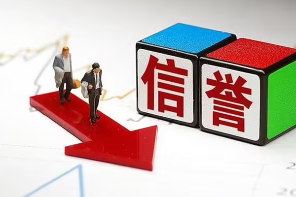 成都私放借款短借-成都私放哪里可以民间借贷-成都私放私借空放当场拿钱
