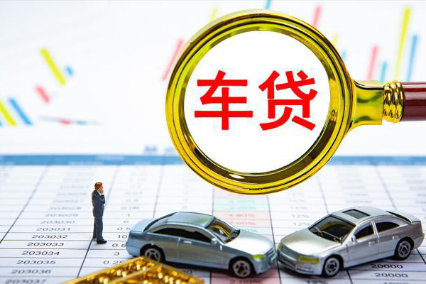 成都私放快速小额贷款-成都私放正规身份证贷款-成都私放身份证应急贷款