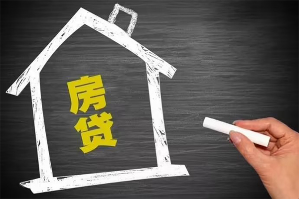 成都私放私人贷款小额贷款-成都私放私借空放-成都私放民间小额借贷