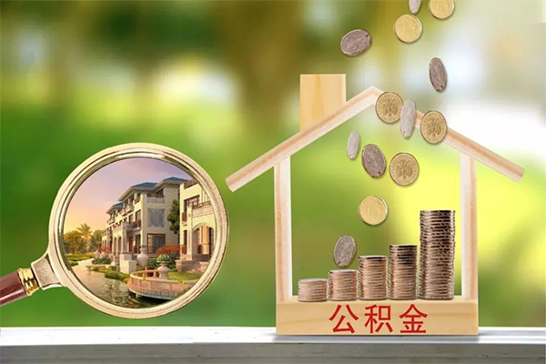 成都私放民间私借-成都私放小额个人借贷-成都私放哪有民间借贷