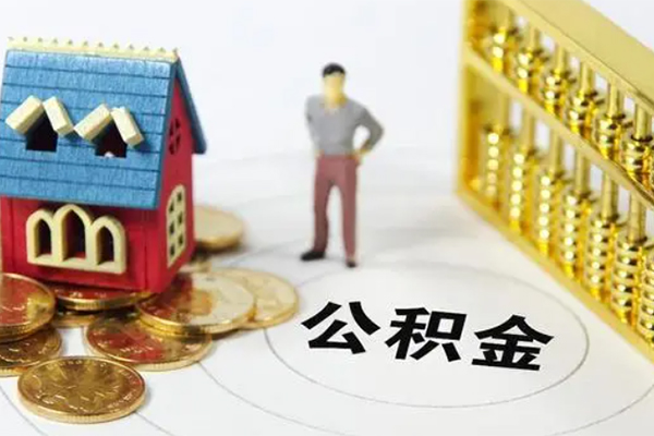 成都私放私人借贷私借-成都私放私人小额贷款-成都私放民间私借