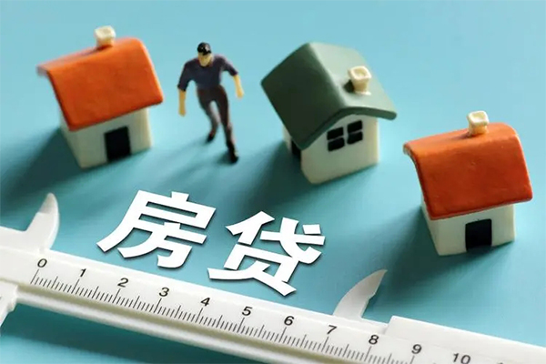 成都私放资金短借-成都私放短借私人-成都私放私人空放联系方式
