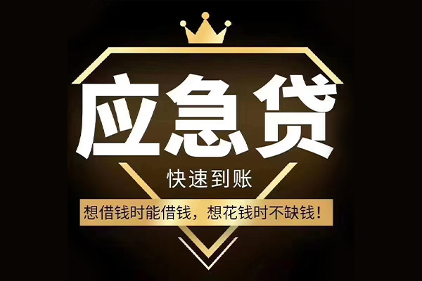 成都私放民间借贷无视黑白-成都私放用身份证借私借-成都私放本地私借