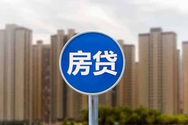 成都私放个人工程贷款-成都私放身份证正规贷款-成都私放个人贷款