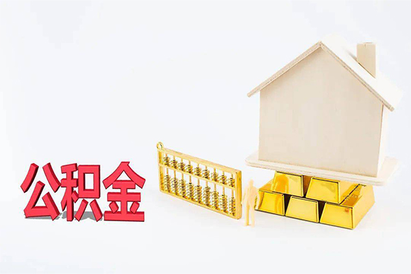 成都私放小额贷款空放-成都私放借钱小贷-成都私放私人借贷