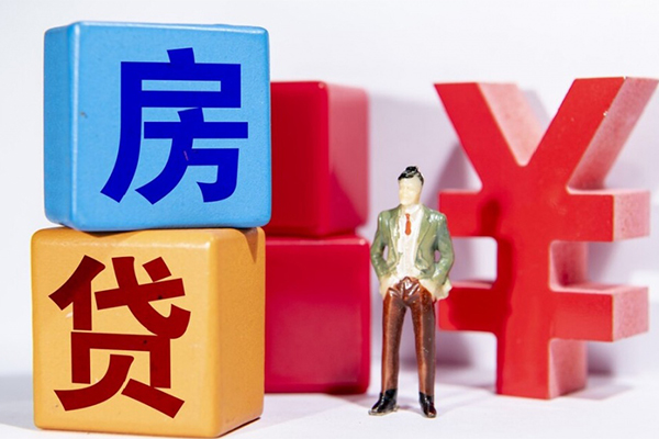 成都私放短借私人-成都私放私借空放直接上门-成都私放借款