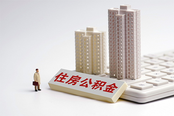 成都私放民间借贷-成都私放私借短借-成都私放民间大额借贷