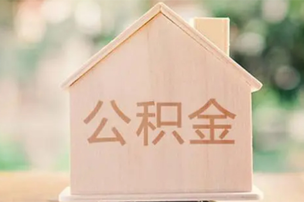 成都私放个人借钱长期-成都私放民间短期私借借款-成都私放身份证怎么贷款