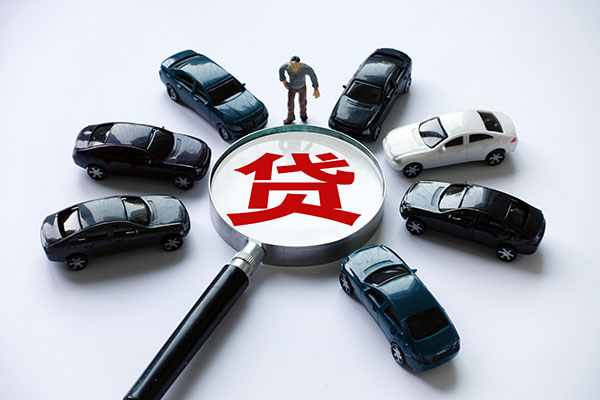 成都私放本地私借-成都私放哪里有小额贷款-成都私放小额短借