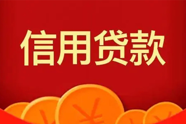 成都私放私人借贷放款-成都私放民间小额借贷-成都私放私人借贷好吗