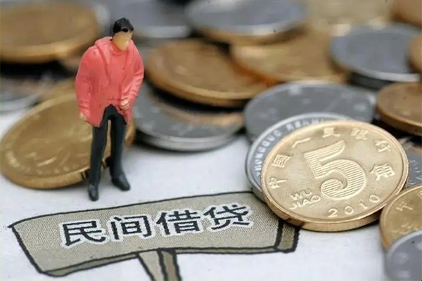 成都私放个人工程贷款-成都私放私人空放联系方式-成都私放押身份证贷款