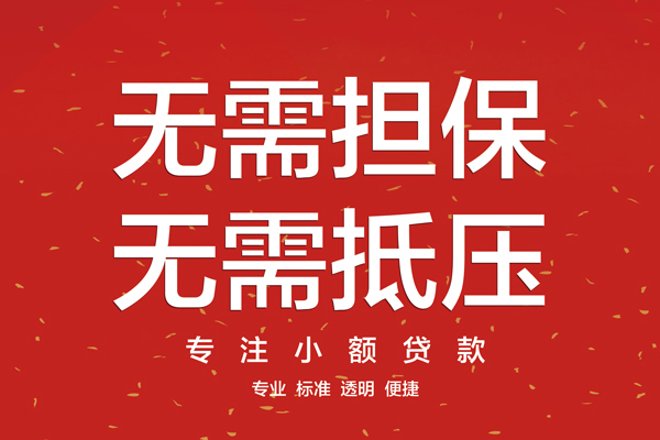 成都私放信用贷款哪家好-成都私放空放借钱-成都私放个人贷款