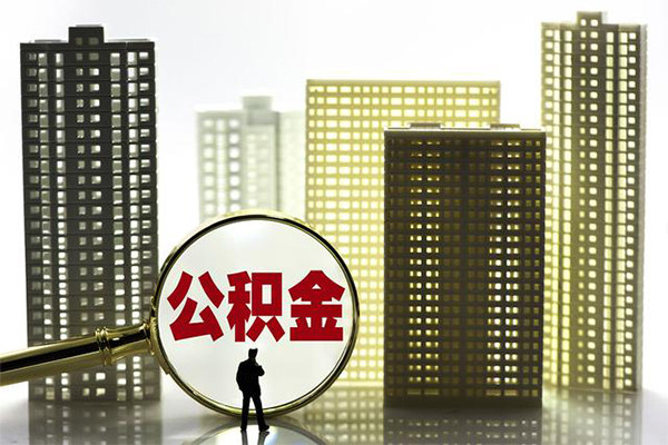 成都私放个人小额贷款-成都私放民间小额借贷-成都私放个人借钱