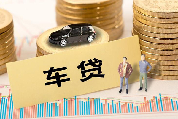 成都私放身份证借私借-成都私放民间私人借贷-成都私放小额贷款空放