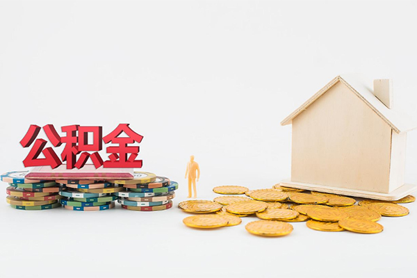 成都私放私人借贷
