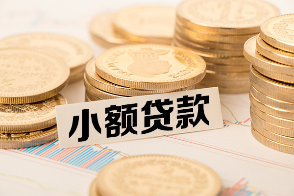 成都私放私人私借-成都私放私人正规借贷-成都私放靠谱个人借钱