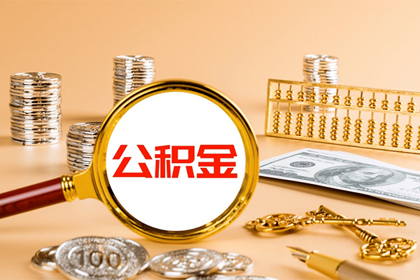 成都私放个人短借