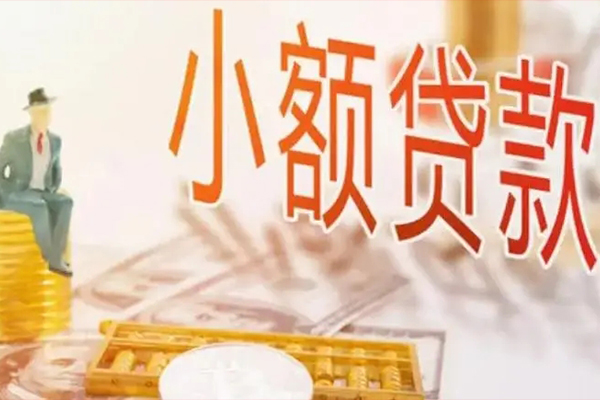 成都私放私人身份证借私借-成都私放个人上门小额贷款-成都私放短借公证
