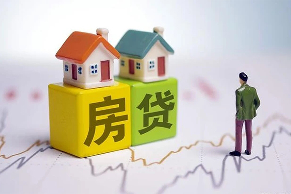 成都私放私借空放免费上门