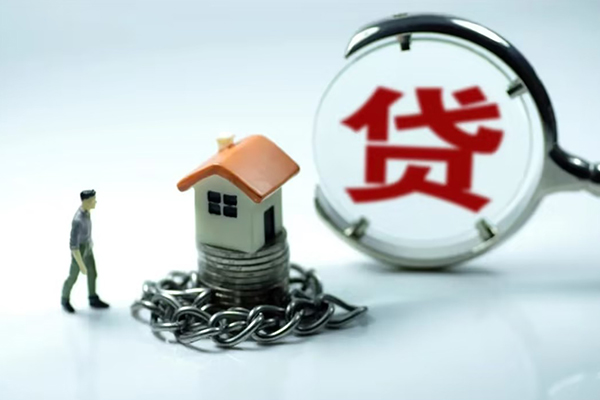 成都私放小额短借-成都私放民间借贷款-成都私放贷款私人贷款