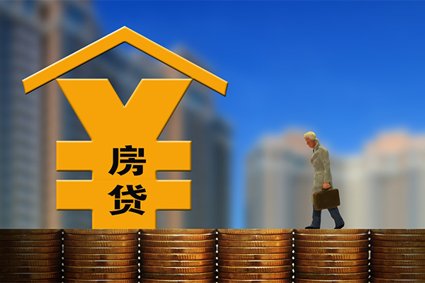 成都私放个人信用贷款-成都私放民间短期私借借款-成都私放私借空放当场拿钱