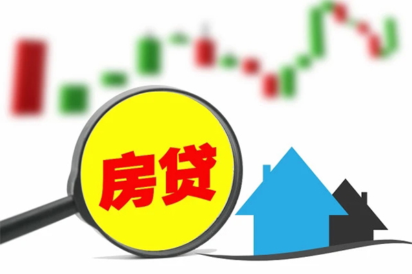 成都私放个人借贷好吗-成都私放私借空放不考察-成都私放快速小额贷款