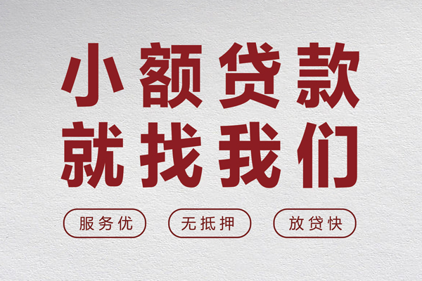成都私放小额贷款不查征信-成都私放借钱小贷-成都私放身份证怎么贷款