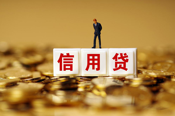 成都私放短借空放-成都私放哪里可以借私借-成都私放无抵押信用贷款