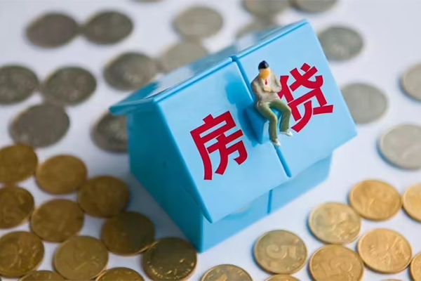 成都私放个人身份证借私借-成都私放无抵押私借空放-成都私放个人借贷平台