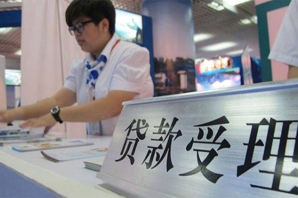 成都私放民间无抵押借钱-成都私放借钱-成都私放小额贷款地址