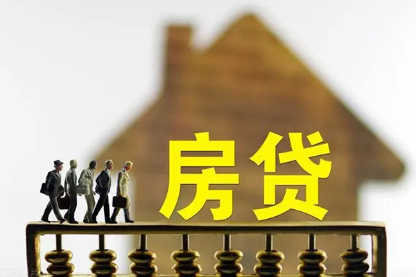 成都私放小额贷款公司-成都私放私人小额贷款-成都私放正规短借