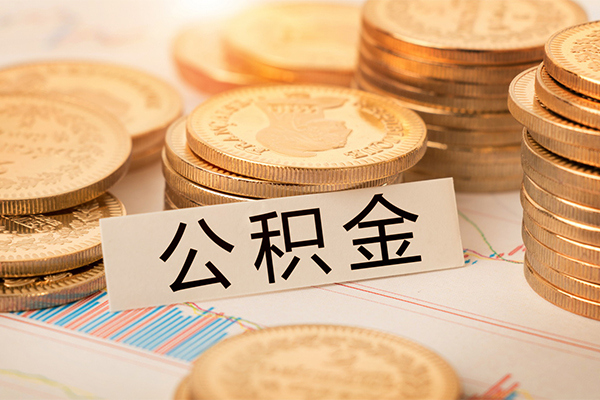 成都私放私借空放直接上门-成都私放贷款私人借贷-成都私放小额信用贷款