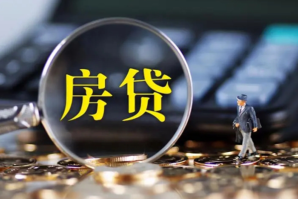 成都私放小额无抵押贷款-成都私放私人工程贷款-成都私放身份证贷款