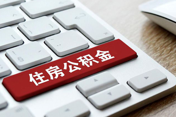 成都私放个人信用贷款-成都私放无抵押信用贷款-成都私放用身份证借私借
