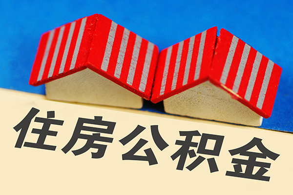 成都私放正规小额贷款-成都私放私借空放当场拿钱-成都私放私借空放直接上门