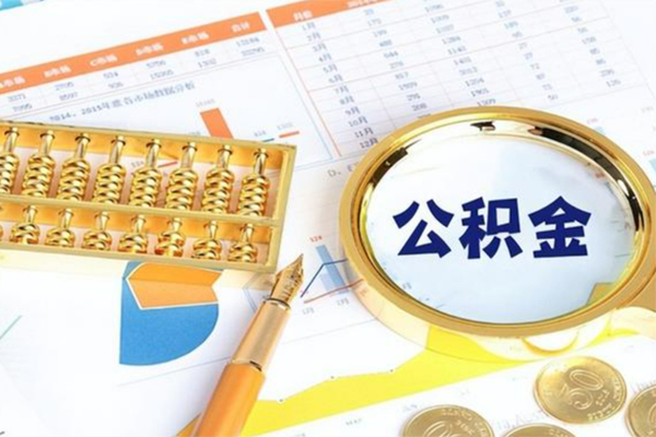 成都私放正规小额贷款-成都私放民间私借-成都私放短借信贷