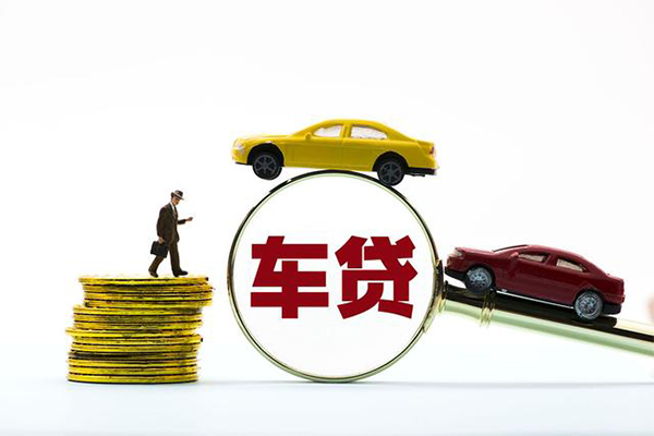 成都私放民间短期水钱借款-成都私放贷款咨询-成都私放小额短借